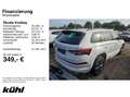 Skoda Kodiaq 2.0 TDI DSG Sportline LED/Navi Weiß - thumbnail 2
