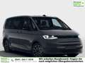 Volkswagen T7 Multivan Business 2.0 TDI, DSG AHK*7 Sitz*NAVI*Android A... Grau - thumbnail 1