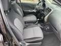 Nissan Micra Acenta - thumbnail 14