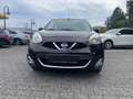 Nissan Micra Acenta - thumbnail 2