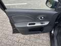 Nissan Micra Acenta - thumbnail 11