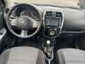 Nissan Micra Acenta - thumbnail 10