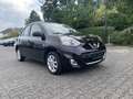 Nissan Micra Acenta - thumbnail 3