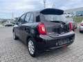 Nissan Micra Acenta - thumbnail 7