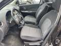 Nissan Micra Acenta - thumbnail 12