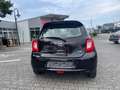 Nissan Micra Acenta - thumbnail 6
