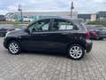 Nissan Micra Acenta - thumbnail 8