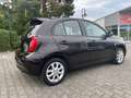 Nissan Micra Acenta - thumbnail 5