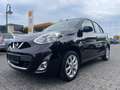 Nissan Micra Acenta - thumbnail 1