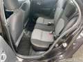 Nissan Micra Acenta - thumbnail 9