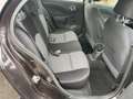 Nissan Micra Acenta - thumbnail 13