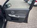 Nissan Micra Acenta - thumbnail 15