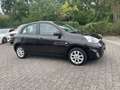 Nissan Micra Acenta - thumbnail 4