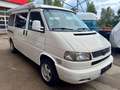 Volkswagen T4 California 2,5l TDI Zahnrie NEU AHK Weiß - thumbnail 5
