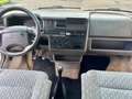 Volkswagen T4 California 2,5l TDI Zahnrie NEU AHK Weiß - thumbnail 13