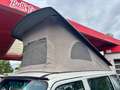 Volkswagen T4 California 2,5l TDI Zahnrie NEU AHK Weiß - thumbnail 15