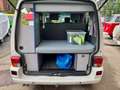 Volkswagen T4 California 2,5l TDI Zahnrie NEU AHK Weiß - thumbnail 11