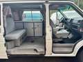 Volkswagen T4 California 2,5l TDI Zahnrie NEU AHK Weiß - thumbnail 12