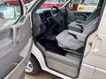 Volkswagen T4 California 2,5l TDI Zahnrie NEU AHK Weiß - thumbnail 7