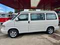 Volkswagen T4 California 2,5l TDI Zahnrie NEU AHK Weiß - thumbnail 2