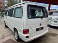 Volkswagen T4 California 2,5l TDI Zahnrie NEU AHK Weiß - thumbnail 3