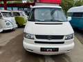Volkswagen T4 California 2,5l TDI Zahnrie NEU AHK Weiß - thumbnail 6