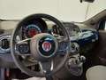 Fiat 500 500 1.0 hybrid Lounge 70cv Blu/Azzurro - thumbnail 8