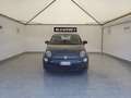 Fiat 500 500 1.0 hybrid Lounge 70cv Blu/Azzurro - thumbnail 2