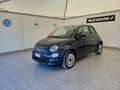 Fiat 500 500 1.0 hybrid Lounge 70cv Blu/Azzurro - thumbnail 3
