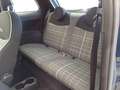 Fiat 500 500 1.0 hybrid Lounge 70cv Blu/Azzurro - thumbnail 11
