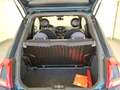 Fiat 500 500 1.0 hybrid Lounge 70cv Blu/Azzurro - thumbnail 14