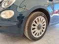 Fiat 500 500 1.0 hybrid Lounge 70cv Blu/Azzurro - thumbnail 15