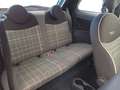 Fiat 500 500 1.0 hybrid Lounge 70cv Blu/Azzurro - thumbnail 12