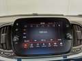 Fiat 500 500 1.0 hybrid Lounge 70cv Blu/Azzurro - thumbnail 9