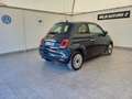 Fiat 500 500 1.0 hybrid Lounge 70cv Blu/Azzurro - thumbnail 6