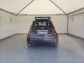 Fiat 500 500 1.0 hybrid Lounge 70cv Blu/Azzurro - thumbnail 5