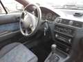 Toyota Paseo 1.5i 16v - thumbnail 4