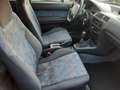 Toyota Paseo 1.5i 16v - thumbnail 5