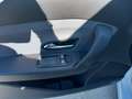 Renault Express van 1.5 Blue dci 95cv Fap Blanc - thumbnail 7