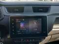Renault Express van 1.5 Blue dci 95cv Fap Blanc - thumbnail 10