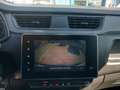 Renault Express van 1.5 Blue dci 95cv Fap Blanc - thumbnail 11