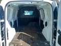 Renault Express van 1.5 Blue dci 95cv Fap Blanc - thumbnail 3