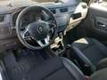Renault Express van 1.5 Blue dci 95cv Fap Blanc - thumbnail 9