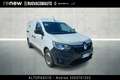 Renault Express van 1.5 Blue dci 95cv Fap Blanc - thumbnail 6