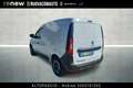 Renault Express van 1.5 Blue dci 95cv Fap Blanc - thumbnail 2