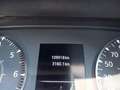 Renault Express van 1.5 Blue dci 95cv Fap Blanc - thumbnail 16