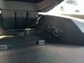 Renault Express van 1.5 Blue dci 95cv Fap Blanc - thumbnail 15