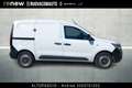 Renault Express van 1.5 Blue dci 95cv Fap Blanc - thumbnail 5