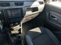Renault Express van 1.5 Blue dci 95cv Fap Blanc - thumbnail 14