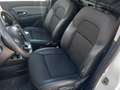 Renault Express van 1.5 Blue dci 95cv Fap Blanc - thumbnail 8